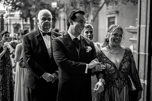 Denise y Jesus Boda-243