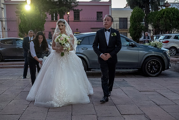 Denise y Jesus Boda-250