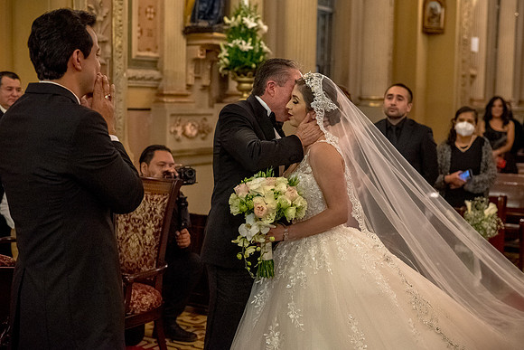 Denise y Jesus Boda-297