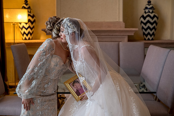 Denise y Jesus Boda-204