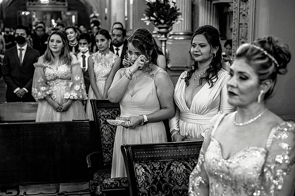 Denise y Jesus Boda-396