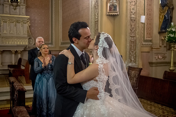 Denise y Jesus Boda-357