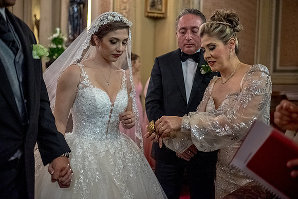 Denise y Jesus Boda-361