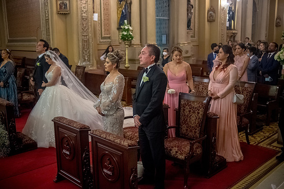 Denise y Jesus Boda-308