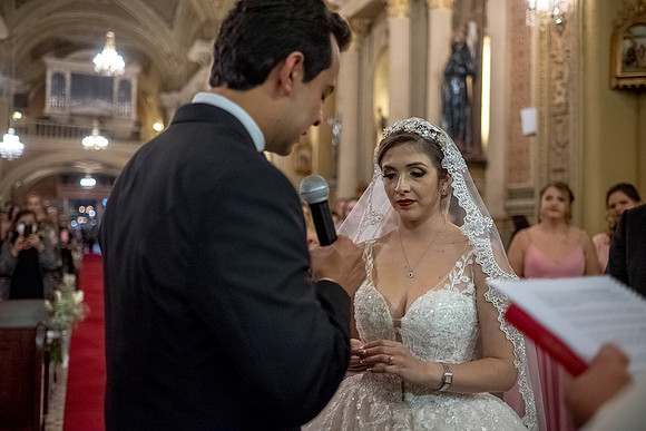 Denise y Jesus Boda-363
