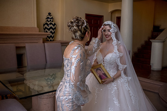 Denise y Jesus Boda-200