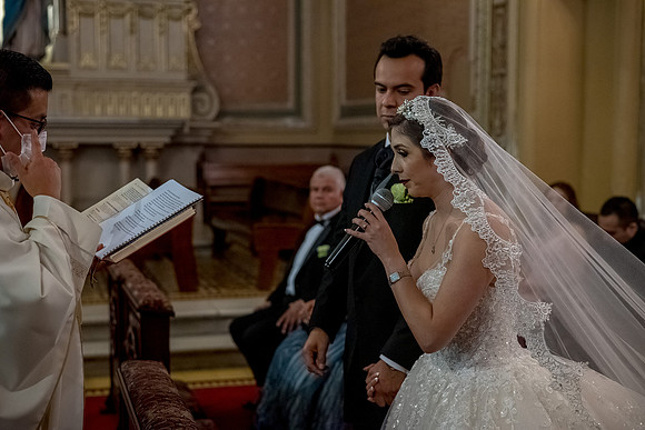 Denise y Jesus Boda-327