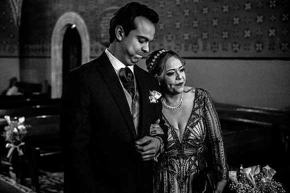 Denise y Jesus Boda-258