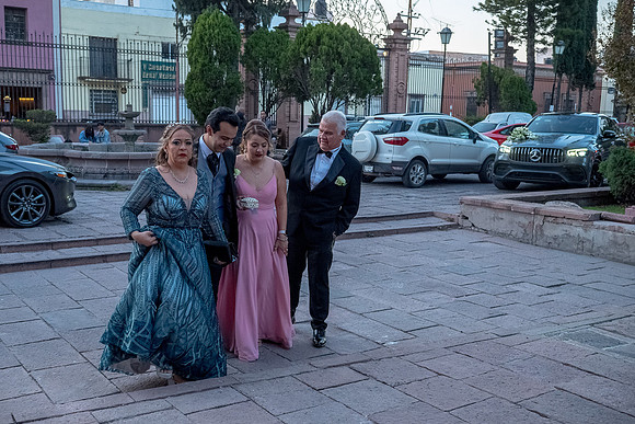 Denise y Jesus Boda-231