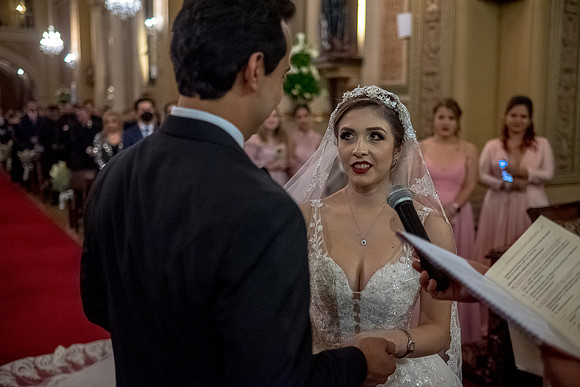 Denise y Jesus Boda-340