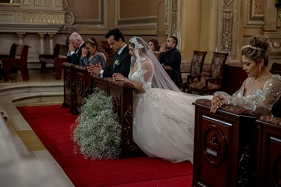 Denise y Jesus Boda-426