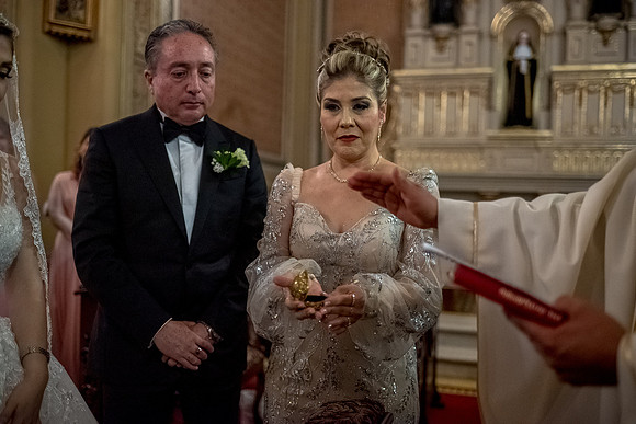 Denise y Jesus Boda-359