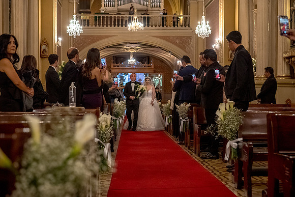 Denise y Jesus Boda-282