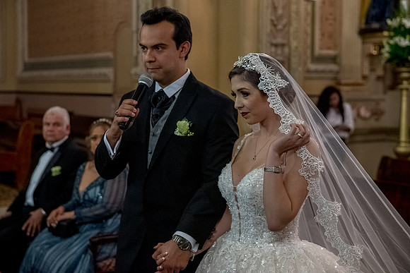 Denise y Jesus Boda-326