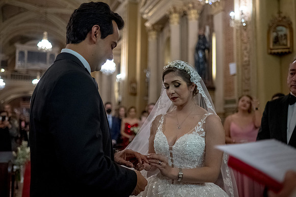Denise y Jesus Boda-374