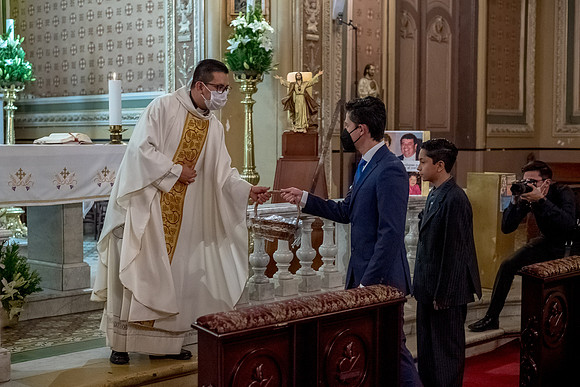 Denise y Jesus Boda-419