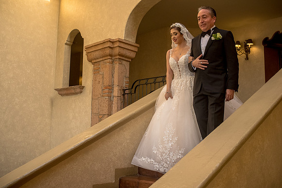 Denise y Jesus Boda-220