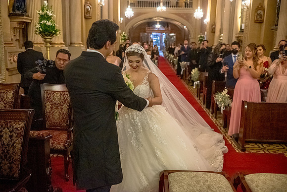 Denise y Jesus Boda-302