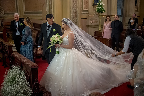 Denise y Jesus Boda-305