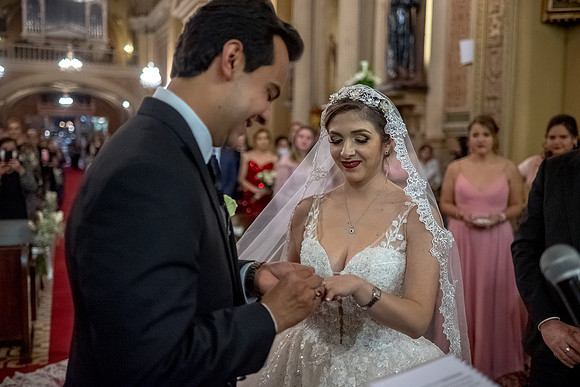 Denise y Jesus Boda-368