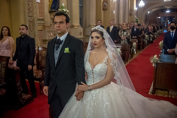 Denise y Jesus Boda-433