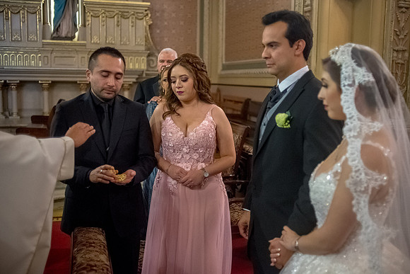 Denise y Jesus Boda-381