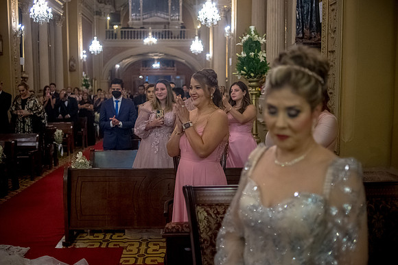 Denise y Jesus Boda-355