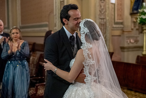 Denise y Jesus Boda-402