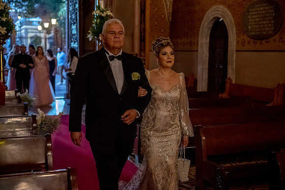 Denise y Jesus Boda-261