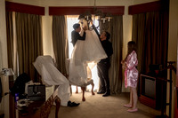 Denise y Jesus Boda-2