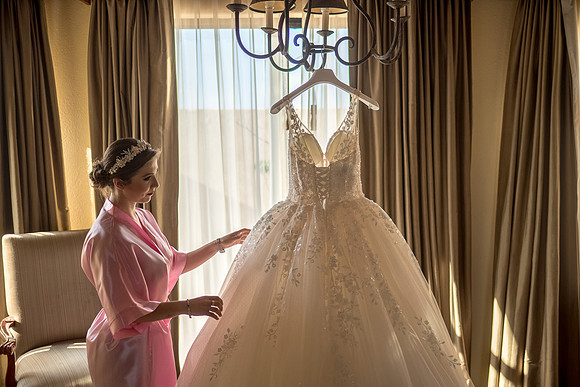 Denise y Jesus Boda-127