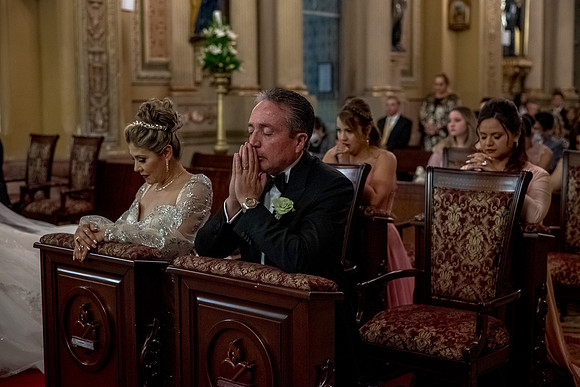 Denise y Jesus Boda-425