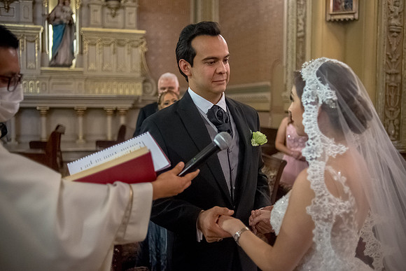 Denise y Jesus Boda-345