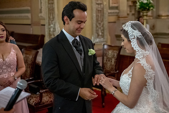 Denise y Jesus Boda-376