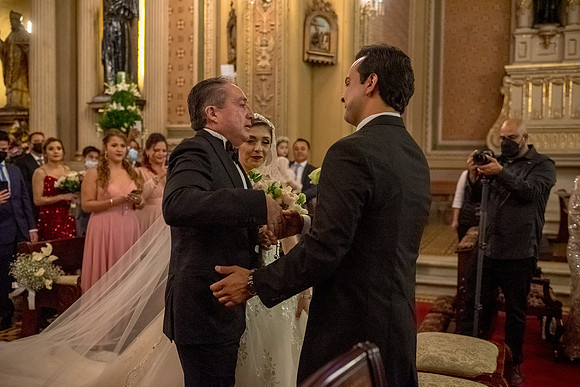 Denise y Jesus Boda-292