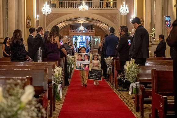 Denise y Jesus Boda-272
