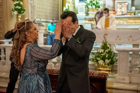 Denise y Jesus Boda-274