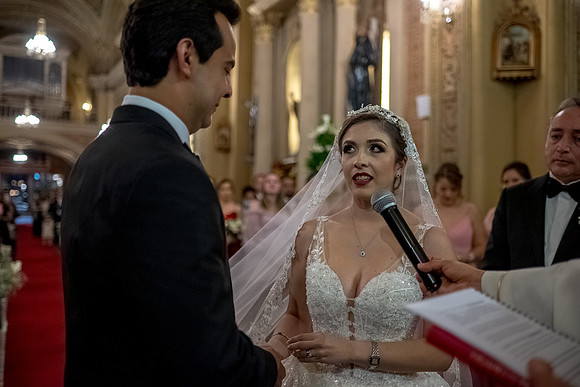 Denise y Jesus Boda-372