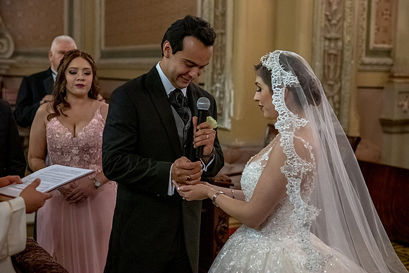 Denise y Jesus Boda-390