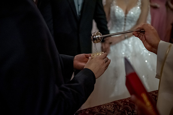 Denise y Jesus Boda-383