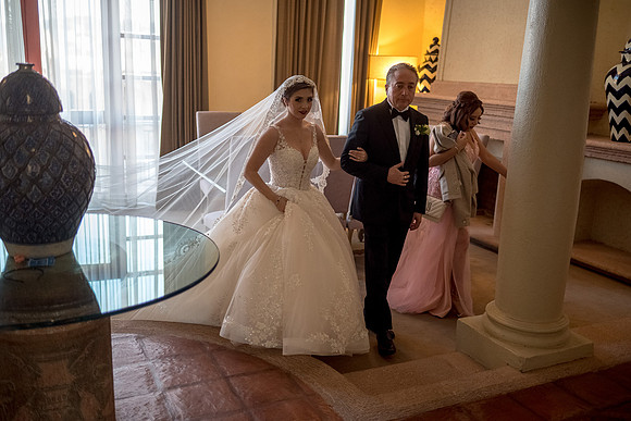 Denise y Jesus Boda-216