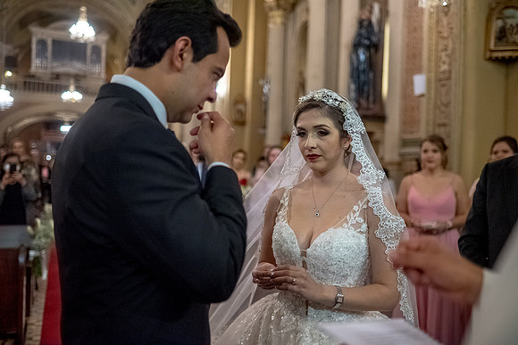 Denise y Jesus Boda-364