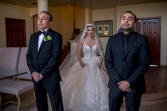 Denise y Jesus Boda-172