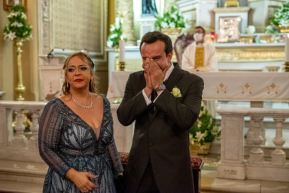 Denise y Jesus Boda-280