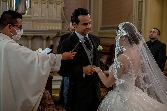 Denise y Jesus Boda-333