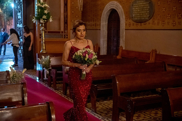 Denise y Jesus Boda-266