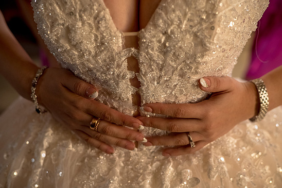 Denise y Jesus Boda-165