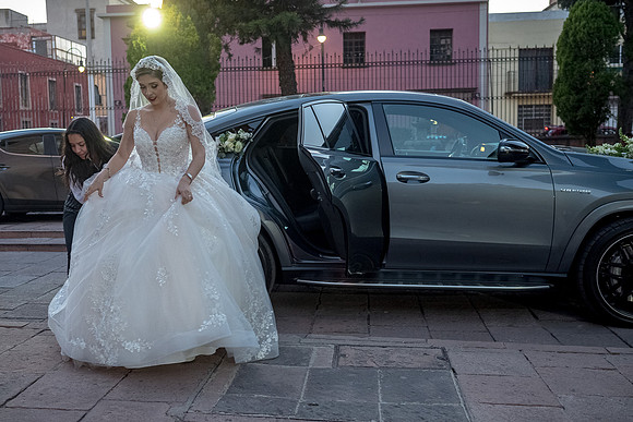 Denise y Jesus Boda-249