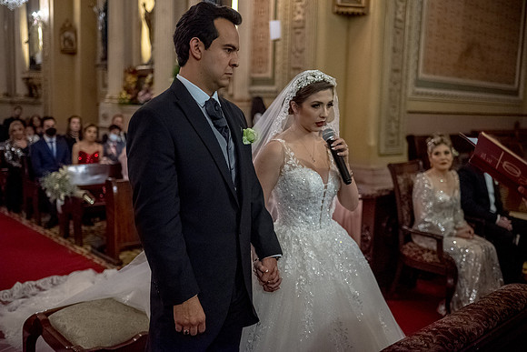 Denise y Jesus Boda-329