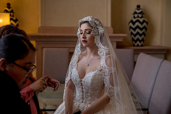 Denise y Jesus Boda-215